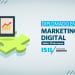 Aprende rápidamente todo sobre Marketing Digital con ISIL Educación Ejecutiva 5 isil marketing digital