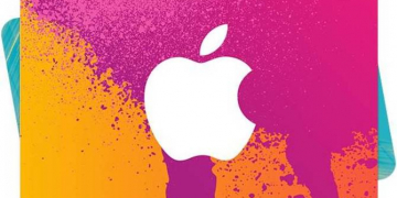 22 pierwsza karta kredytowa sygnowana logiem apple jeszcze w tym roku 1