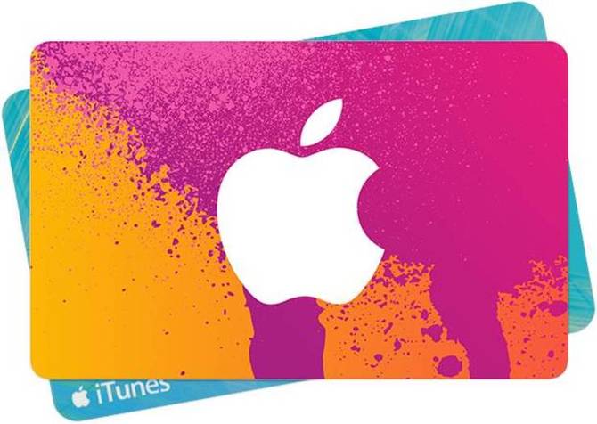 22 pierwsza karta kredytowa sygnowana logiem apple jeszcze w tym roku 1