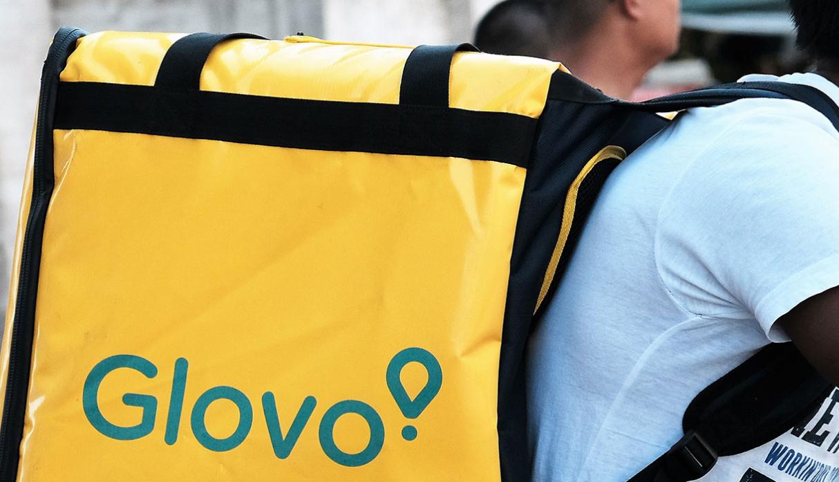 App de reparto Glovo compra a su rival Domicilios.com 1 5c0ac7a0412a3 1