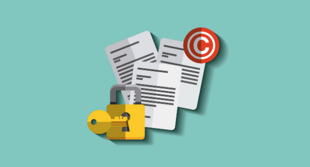 Las obras publicitarias y su protección como propiedad intelectual 1 Registro propiedad intelectual