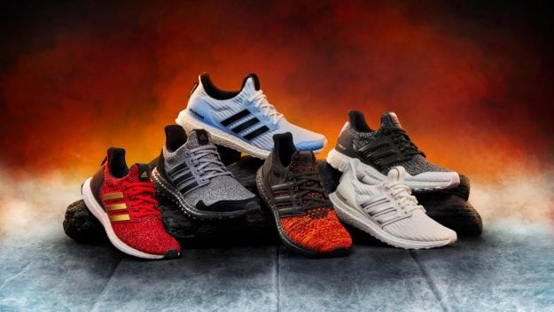 adidasgot2