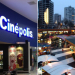 Cinépolis comenzará sus operaciones en Larcomar con once salas 5 cinepolis cine larcomar