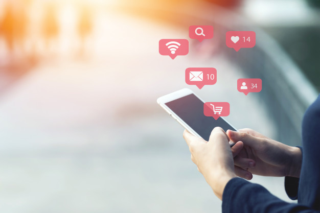 La importancia del marketing digital en el retail 1 marketing digital retail