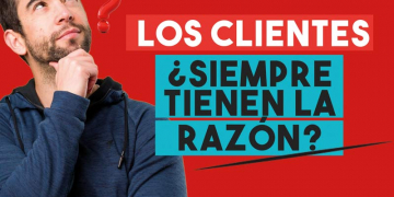 marketing group frase