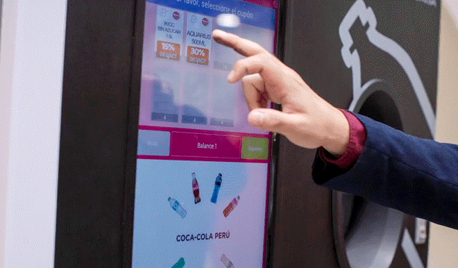 Wong te premiará con descuentos por reciclar botellas de plástico 2 noticia 1555037578 maquina
