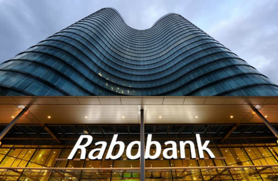 Rabobank inicia oficialmente sus actividades de representación en el Perú 1 rabobank