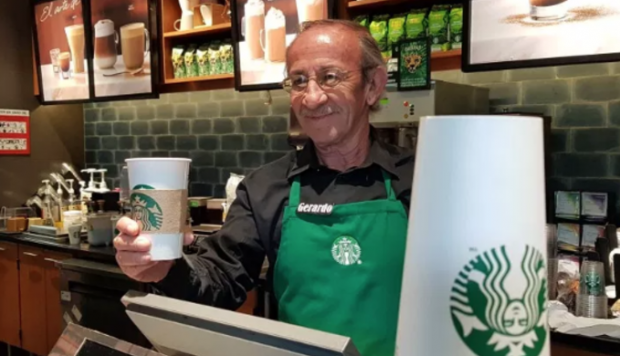Starbucks es el mejor restaurante con servicio al cliente en el Perú 1 5bc78f7e1c419.r 1539888296971.0 53 680 443