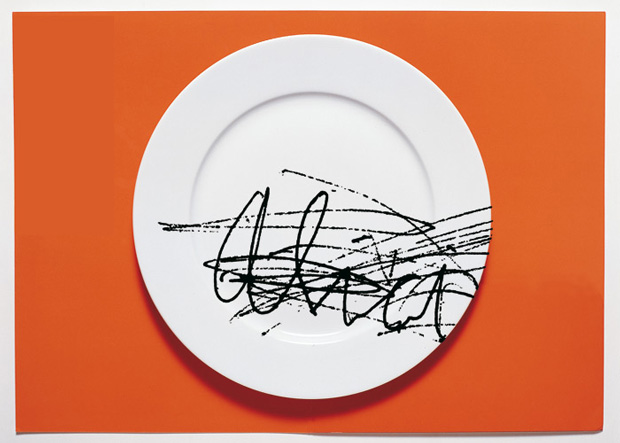 “Ser una persona creativa no significa ser superior” 4 Adria 02