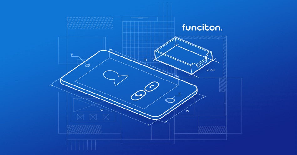 Este nuevo laboratorio de prototipado permite validar y obtener mejores productos