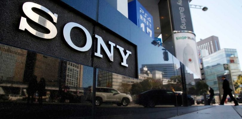 Sony recibe demanda por inflar precios de juegos en la PlayStation Store 1 Sony recibe demanda