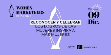 Women Marketeers 2020 1 750x393 1