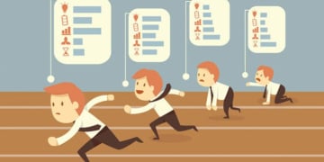 competencia desleal 1