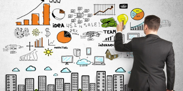 dia del marketero mercadologo