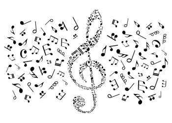 jingle