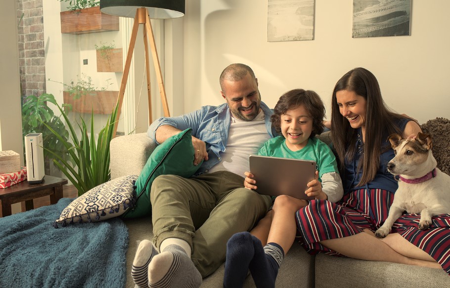 Movistar Total: el primer servicio que une el fijo y móvil 1 movistar movistartotal