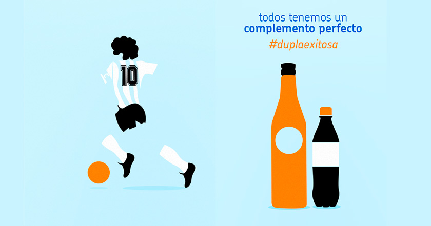 Webtilia lanza “Duplas Exitosas” 1 webtilia skf