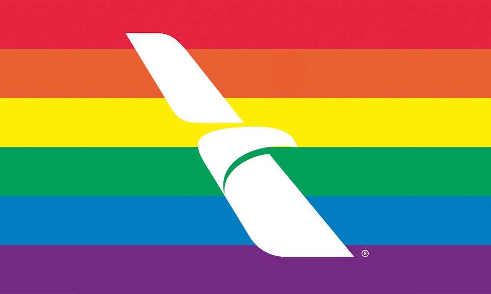 Día del Orgullo: Estas son las marcas que apoyan a la comunidad LGTBQI+ 3 25 17