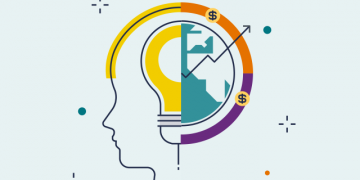 Design Thinking Tools
