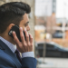 ¿Siguen vigentes las compras por teléfono?