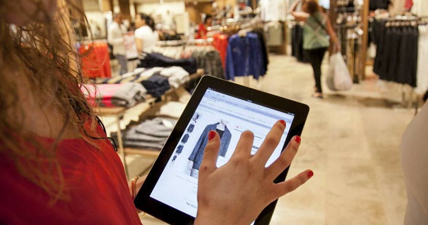 Peruanos compran online sin saber que lo hacen 1 Peruanos compran online sin saber que lo hacen