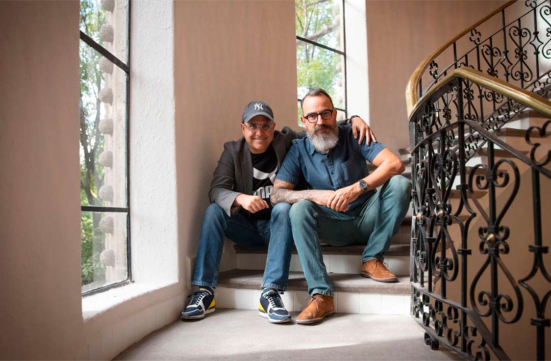 Say Whisky dice: "Hello Lima" 1 Whisky lima 1