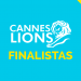 cannes lions 2019 shorlist