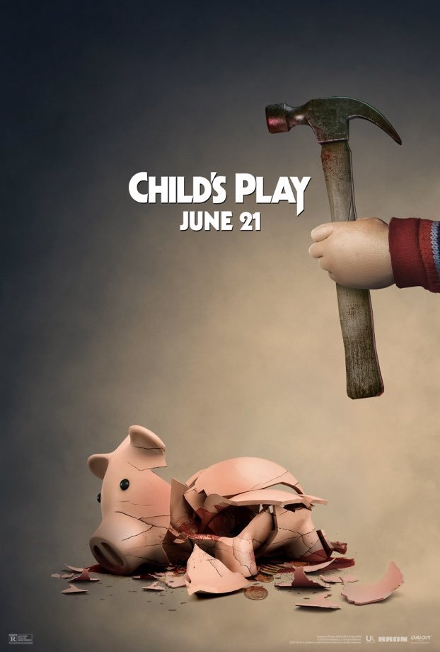 Toy story es diabolico hotsell