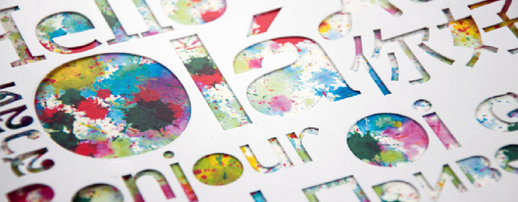 Consejos para interactuar con un diseñador gráfico en tus campañas de marketing digital 1 como lidiar con un diseñador grafico