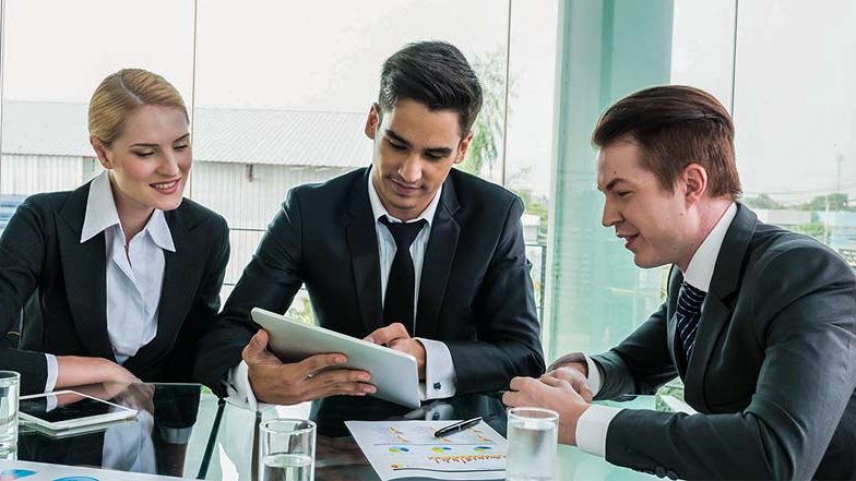 Esta carrera profesional cuenta con una buena inserción laboral 1 cropped isil administracion de empresas 1