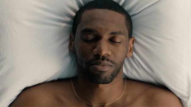 P&G batalla contra los prejuicios que flagelan a los hombres de color en este spot 1 cropped pg