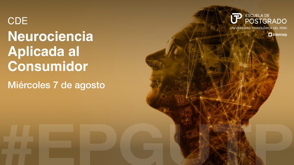 Conoce cómo funciona el cerebro y haz que elijan tu marca 1 cropped ppl.Neurociencia Aplicada al Consumidor
