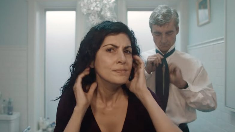 Campañas que empoderan a las mujeres incrementan número de ventas 1 cropped publicidad hace retrato positivo mujeres aguijonea ventas