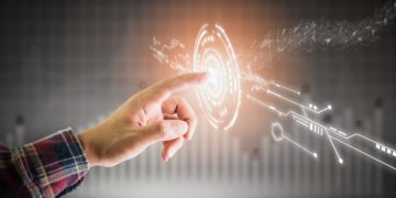 men dress up lifestyle push email symbol button 2034 142