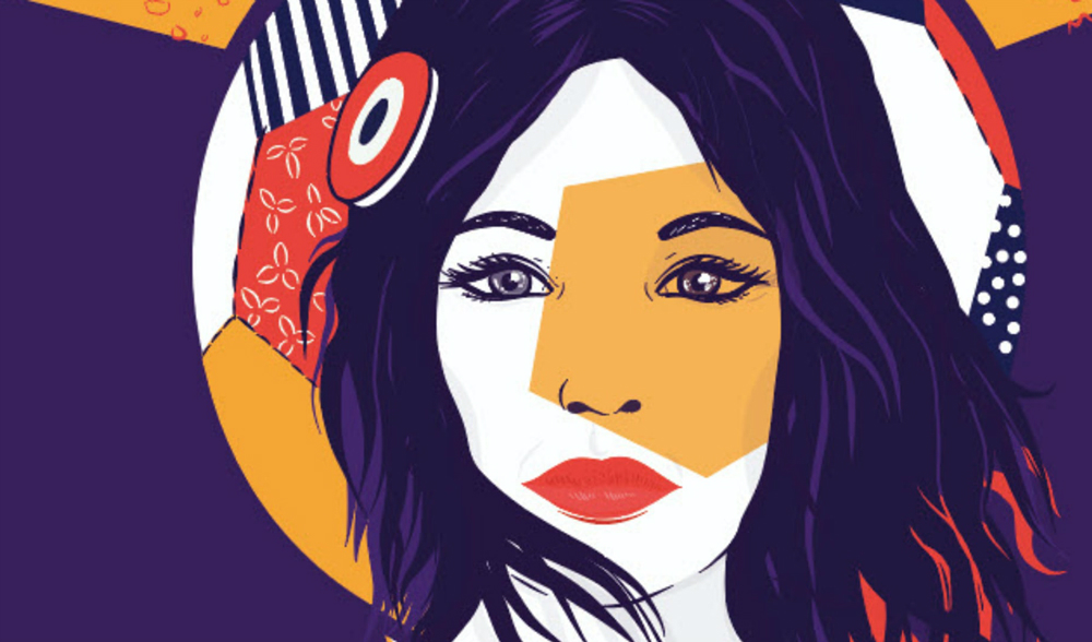 Marcas promueven igualdad en el Mundial Femenil 2019 1 mundial futbol femenino marcas publicidad