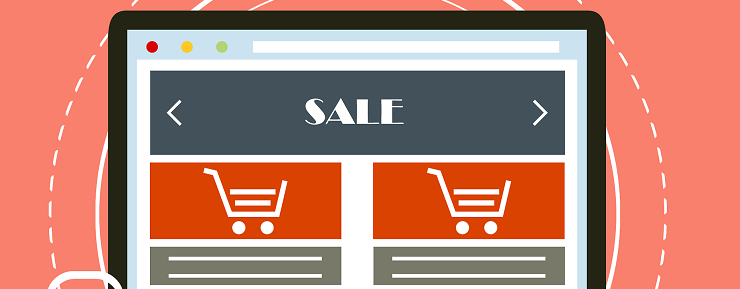 Conoce las ventajas de realizar remarketing en tu carrito de compras 1 remarketing