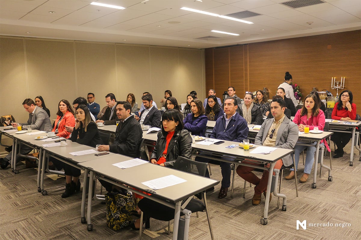 Lanzamiento de OOH LATAM, medio especializado en noticias publicitarias de vía publica a nivel Latinoamericano 1 14