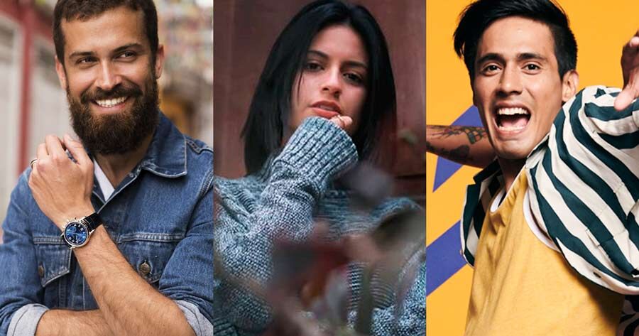 “Unboxing” de la regulación a influencers por parte de Indecopi 1 9kllHCBB