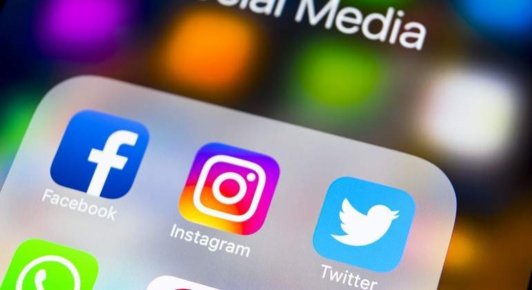Aprende estos conceptos básicos de la publicidad digital 1 Aprende estos conceptos básicos de la publicidad digital