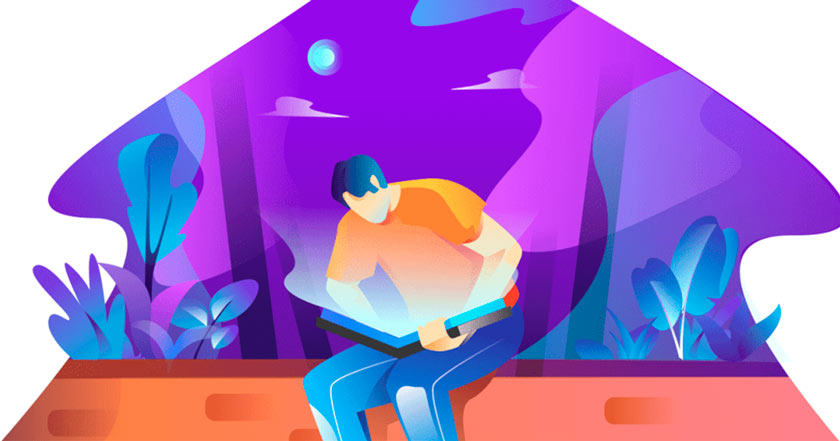 Storytelling: Una nueva manera de conectar con las audiencias 1 claves para apostar por el storytelling en tus estrategias de marketing