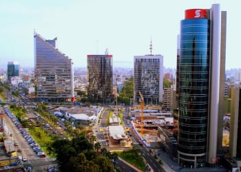 Empresas peruanas entre las primeras de la región que utilizan metodologías ágiles