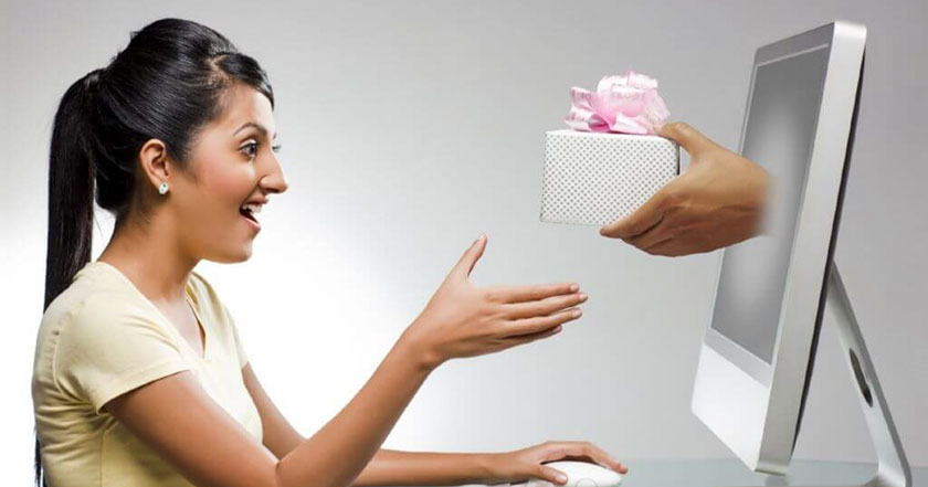 Satisfacción al cliente ¿Cómo puedo mejorarla? 1 egoi Satisfaccion al cliente Como puedo mejorarla