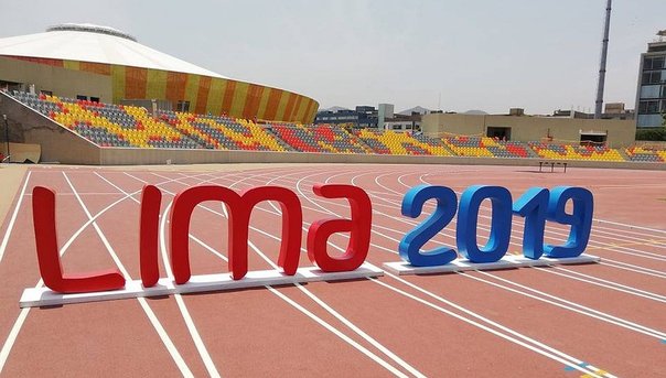 Juegos Panamericanos Lima 2019 y Fiestas Patrias estimularán la economía regional