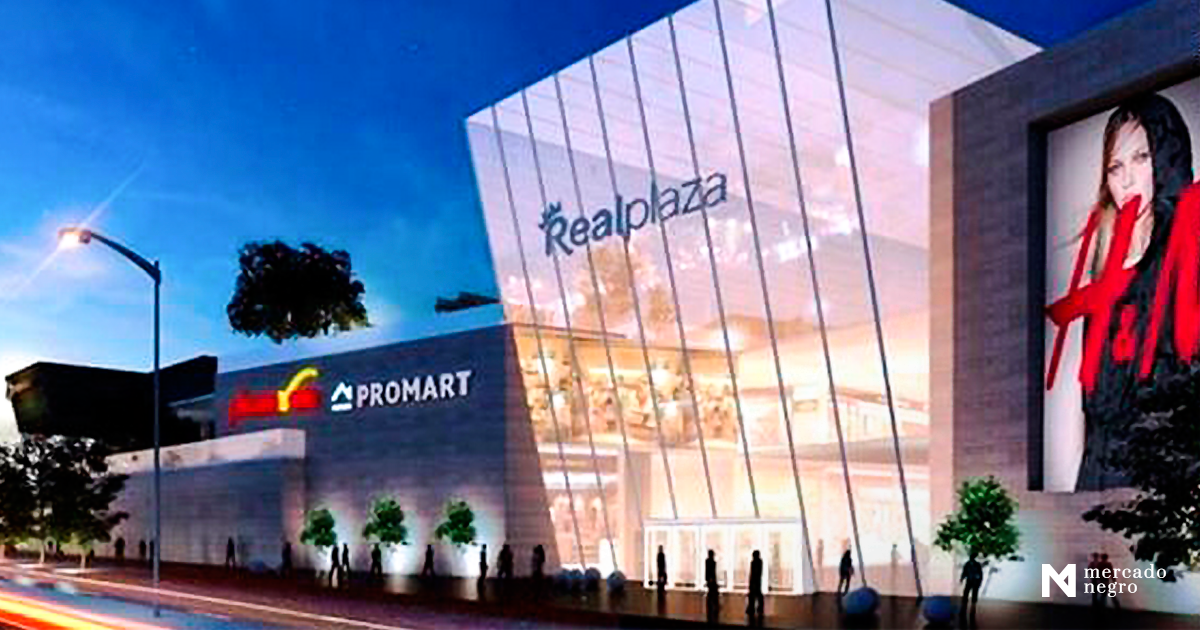 San Juan de Lurigancho tendrá tres nuevos malls en los próximos años 1 san juan de lurigancho trenda 3 malls post