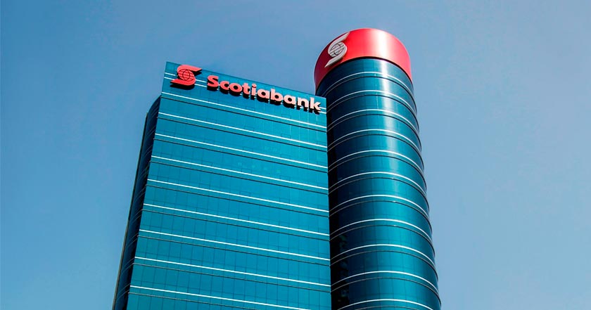 Scotiabank muestra cómo usar la banca digital de forma segura 1 scotiabank