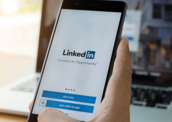 shutterstock 1056371471 760x400