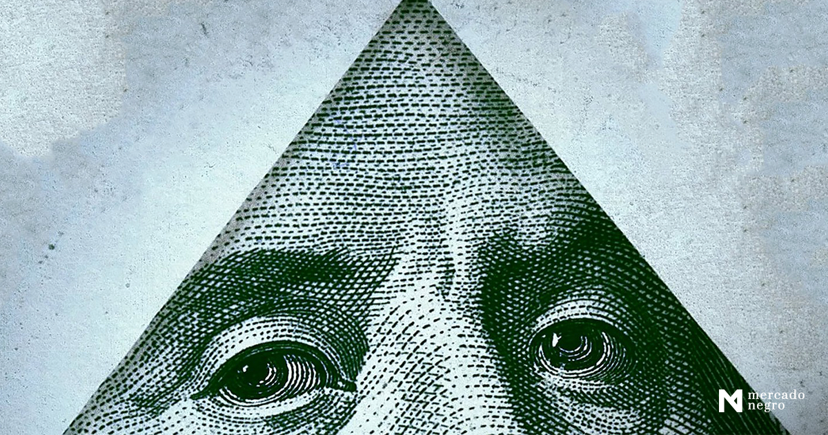 8 películas que te ayudarán a convertirte en CEO 1 8 peliculas que te ayudaran a convertirte en ceo post