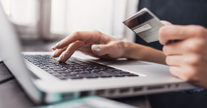 Cyber Wow: En su 4ta edición generó más de s/120 millones en ventas 1 Cyber Wow 4ta Edicion Resultados