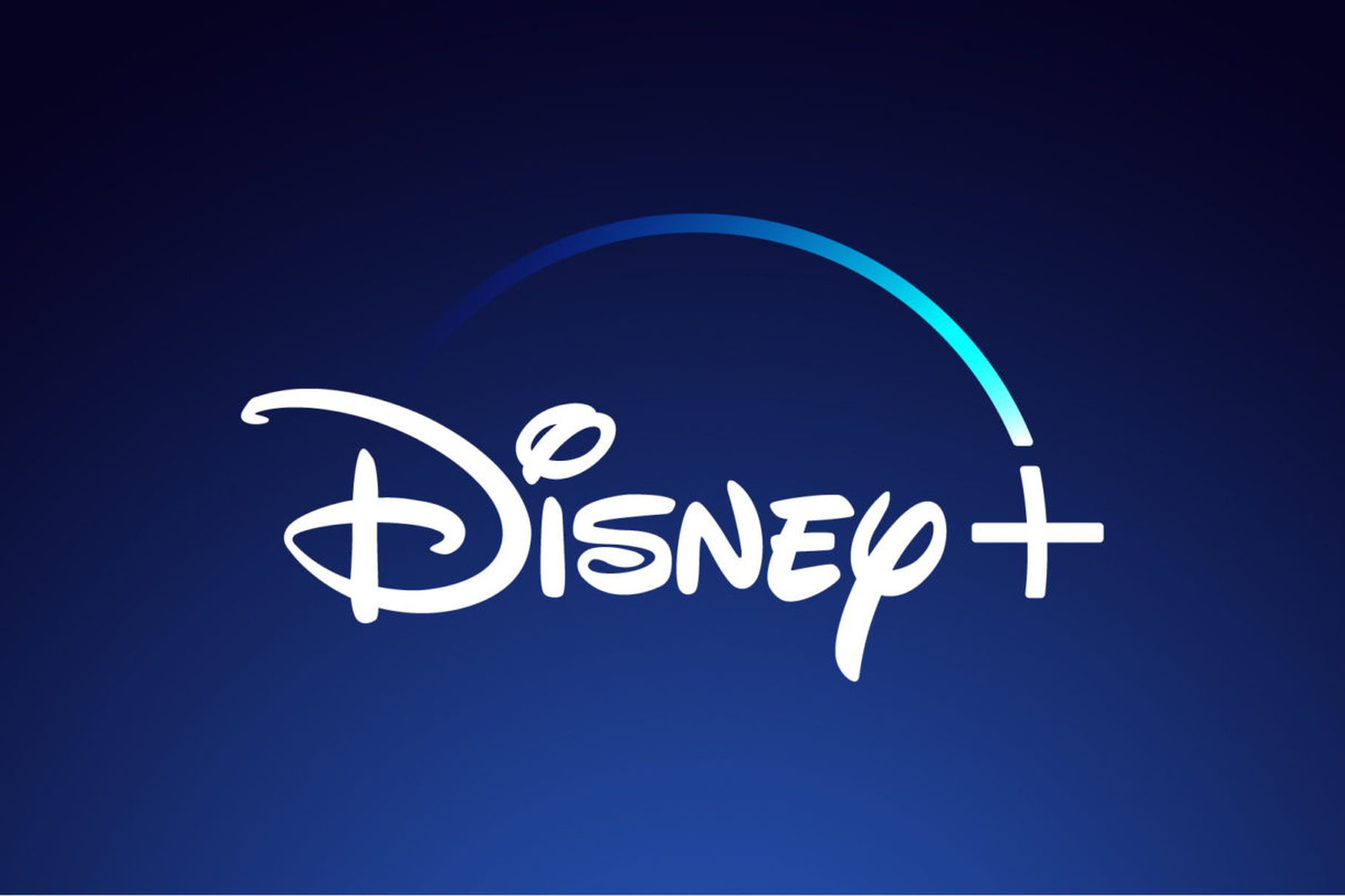 De esta forma Disney Plus promociona su lanzamiento vía Twitter 1 Disney streaming service