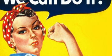 Empoderamiento Publicidad igualdad